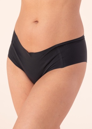 Sloggi bokserid Zero Feel