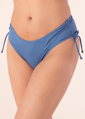 Triumph bikiinipüksid Summer