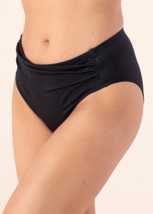 Lauma bikiinid Seaside