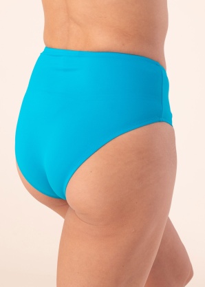 Lauma bikiinipüksid