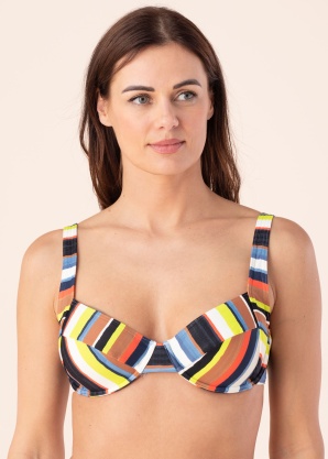 Triumph bikiinirinnahoidja Summer