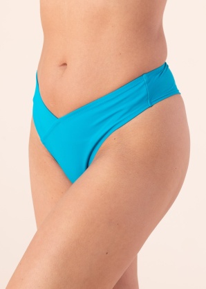 Lauma bikiinipüksid