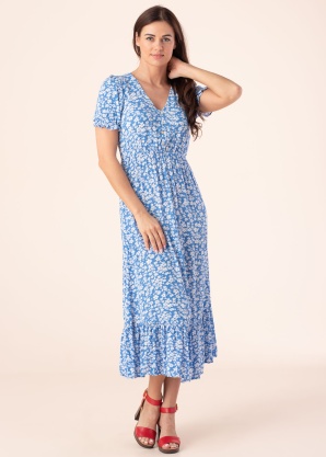 Платье Chianti Only