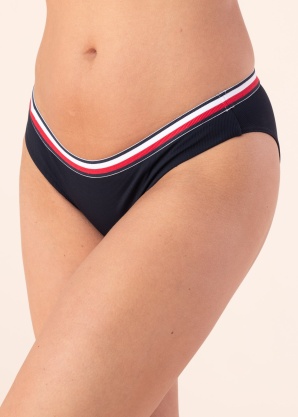 Трусики бикини Tommy Hilfiger