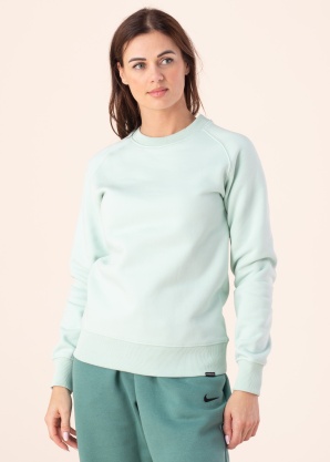 Кофта Didriksons