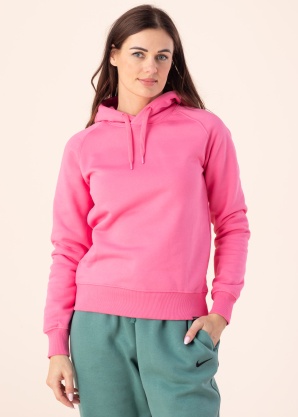 Кофта Ven Didriksons