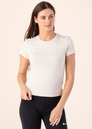 Футболка Chll Nike