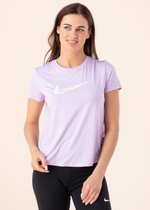 Рубашка для бега One Nike