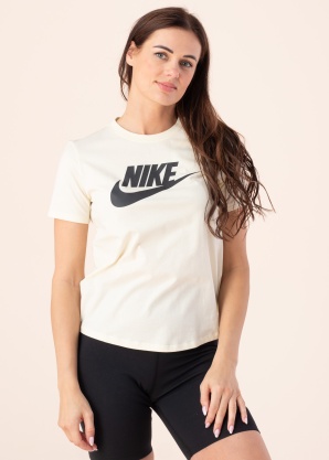 Футболка Essntl Icn Nike