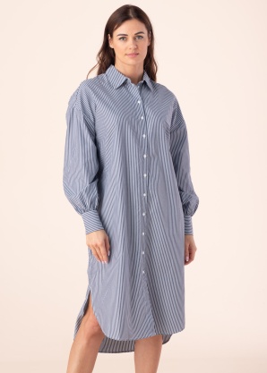 Noisy May särkkleit Philo