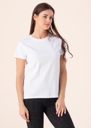 Футболка Ingarö Didriksons