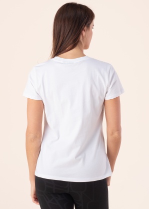 Футболка Ingarö Didriksons