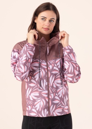 Ветровка Flash Challenger Novelty Columbia