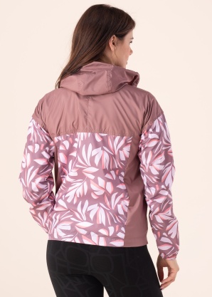 Ветровка Flash Challenger Novelty Columbia