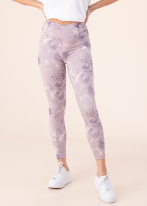 Леггинсы для тренировок adidas