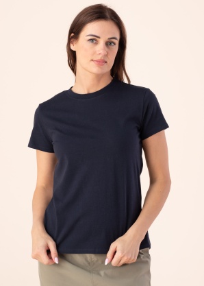 Футболка Ingarö Didriksons