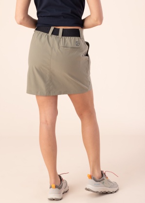 Didriksons seelik Liva