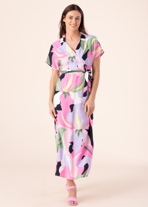 Платье Cia Vero Moda