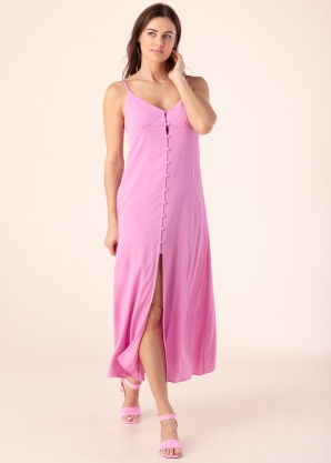 Платье Molly Bracken