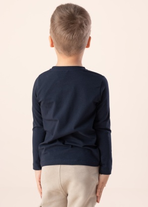 Name It Mini T-särk Nijal