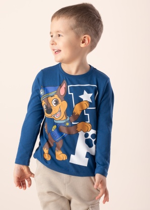 Name It Mini T-särk Julian