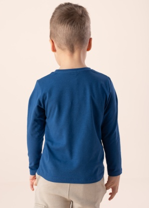 Name It Mini T-särk Julian