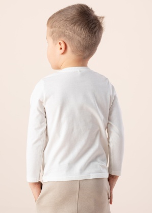 Name It Mini T-särk Tenan