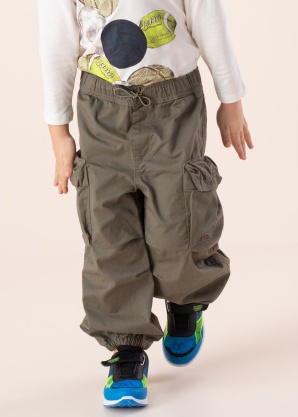 Name It Mini püksid Ben