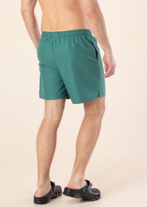 Плавательные шорты Essential 7 Volley Nike