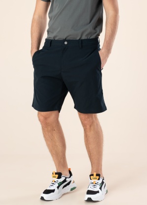 Шорты Bräcke Didriksons