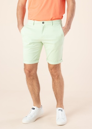 Брюки Tom Tailor