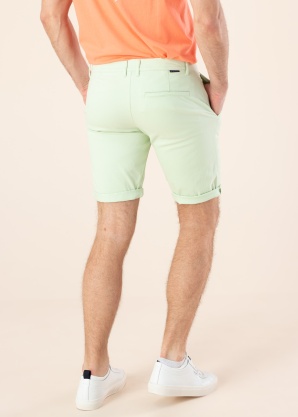 Брюки Tom Tailor