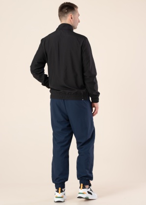 Спортивный комплект Woven Puma