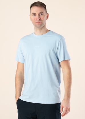 Футболка Aspen Selected