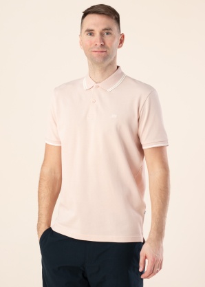 Рубашка-поло Dante Selected