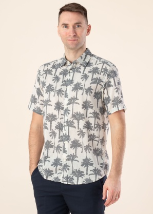 Рубашка Bronx Only & Sons