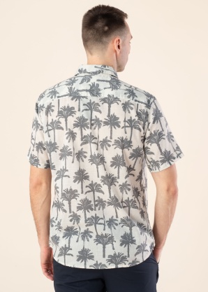 Only & Sons triiksärk Bronx