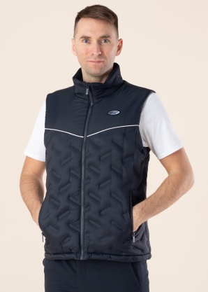 Diverse vest Motelorg