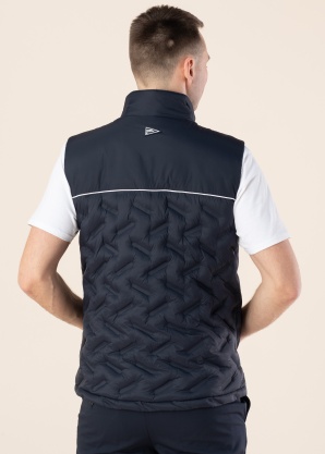 Diverse vest Motelorg