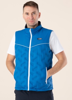 Diverse vest Motelorg