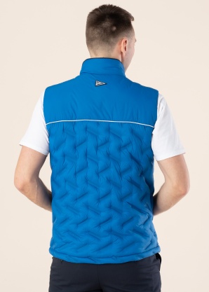 Diverse vest Motelorg