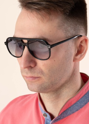 Солнцезащитные очки Superior