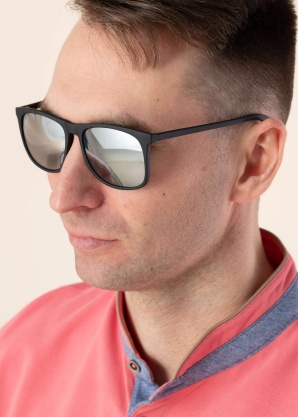 Солнцезащитные очки Superior