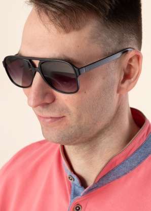 Солнцезащитные очки Superior