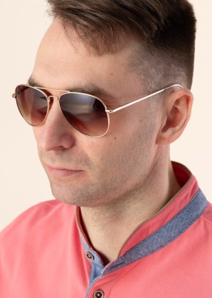 Солнцезащитные очки Superior