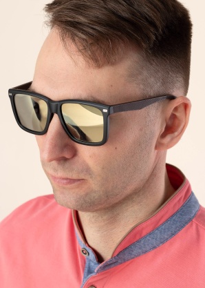 Солнцезащитные очки Superior