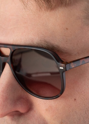 Солнцезащитные очки Superior