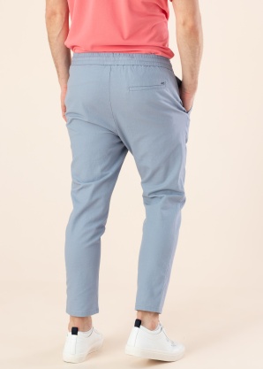 Only & Sons püksid Linus