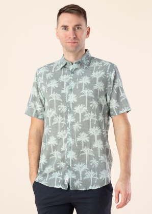 Рубашка Bronx Only & Sons