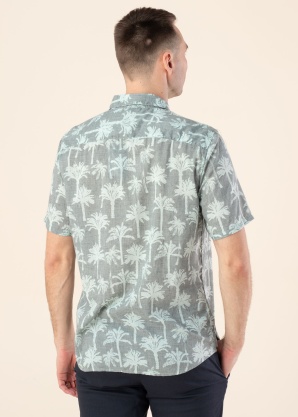 Only & Sons triiksärk Bronx